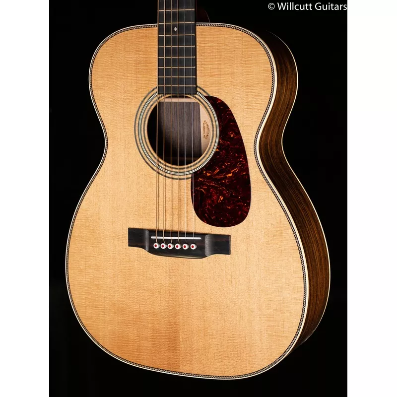 martin-00-28-modern-deluxe-549 Martin 00-28 Modern Deluxe (549)