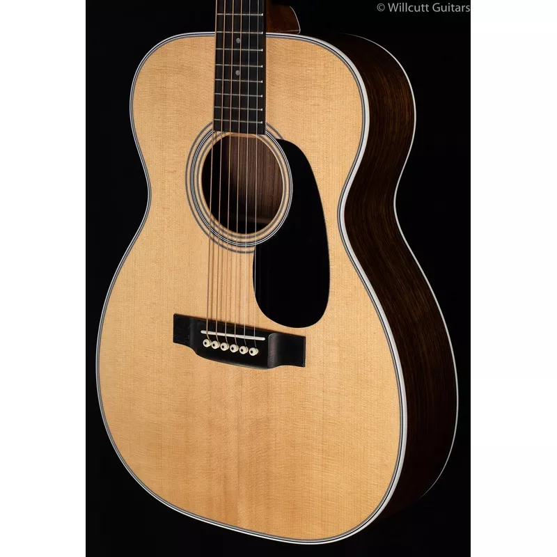 Martin 00-28