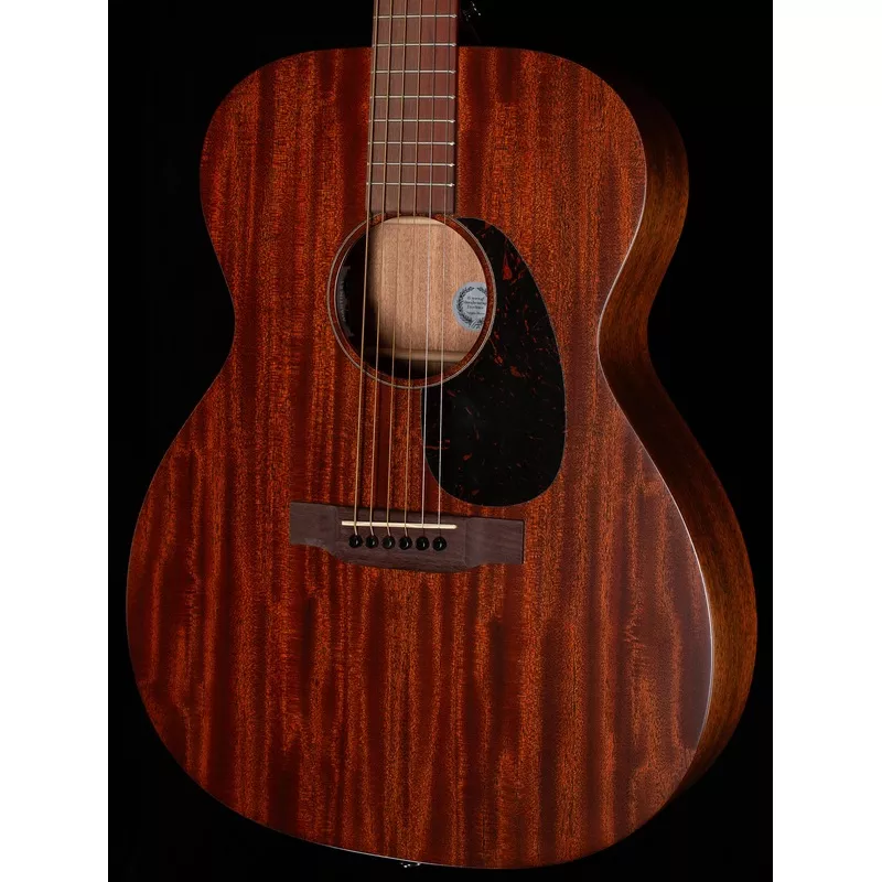 martin-000-15e-680 Martin 000-15E (680)