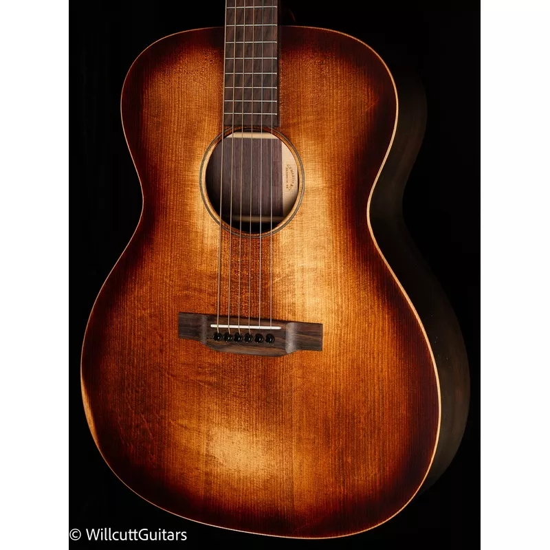 martin-000-16-streetmaster-vts-adirondack-spruce-814 Martin 000-16 StreetMaster VTS Adirondack/Spruce (814)