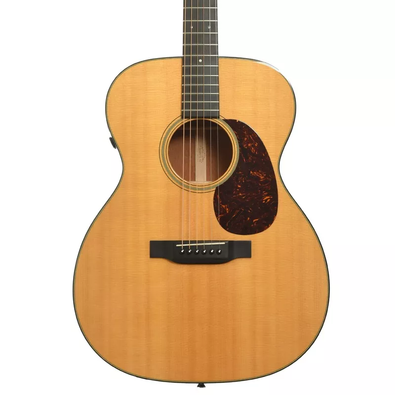 martin-000-18e-retro-2014 Martin 000-18E Retro (2014)
