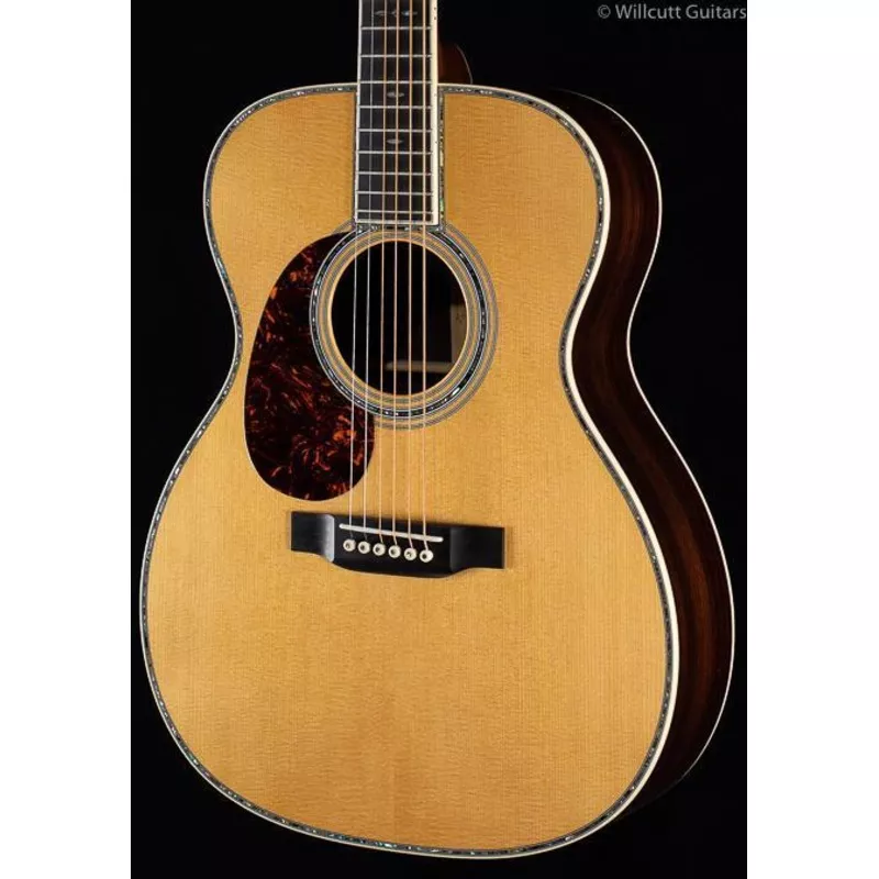 martin-000-42l-715 Martin 000-42L (715)