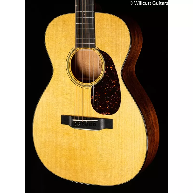 Martin 018 2024 Spec (375)