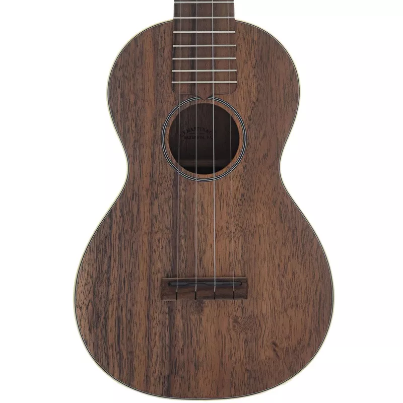martin-2k-concert-uke-koa-style-2-ukulele-gigbag Martin 2K Concert Uke, Koa Style 2 Ukulele & Gigbag