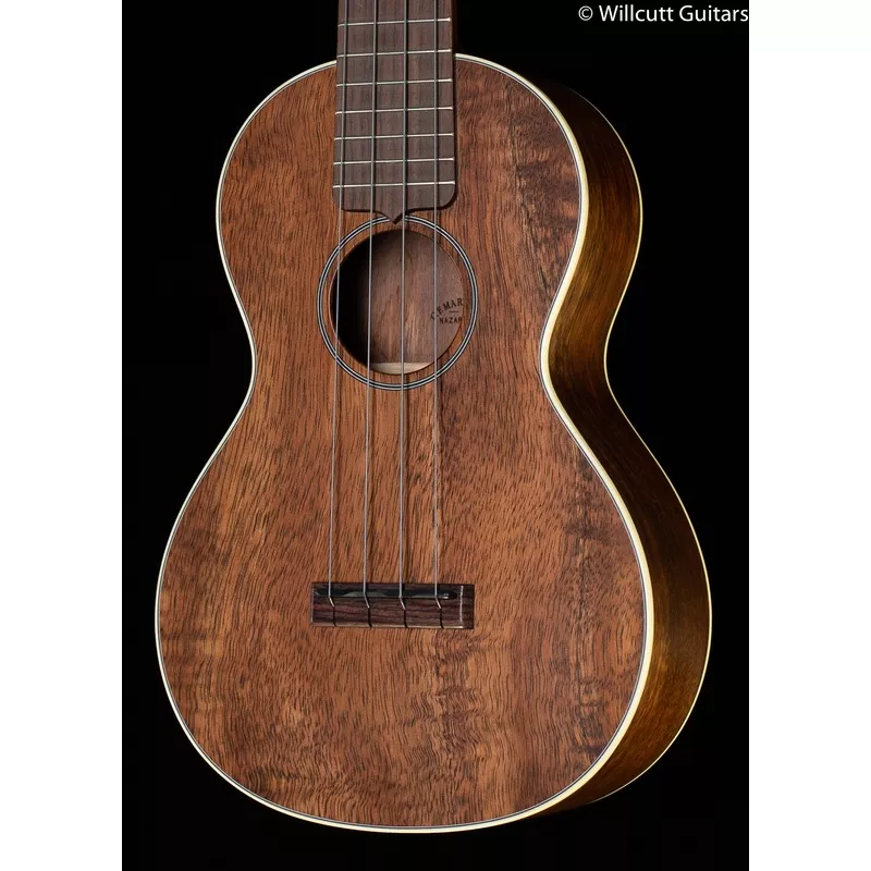 Martin 2K Concert w/Bag (332)