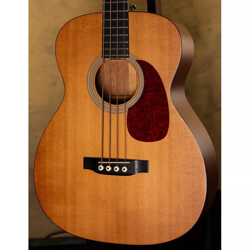 Martin B-1 Bass Guitar