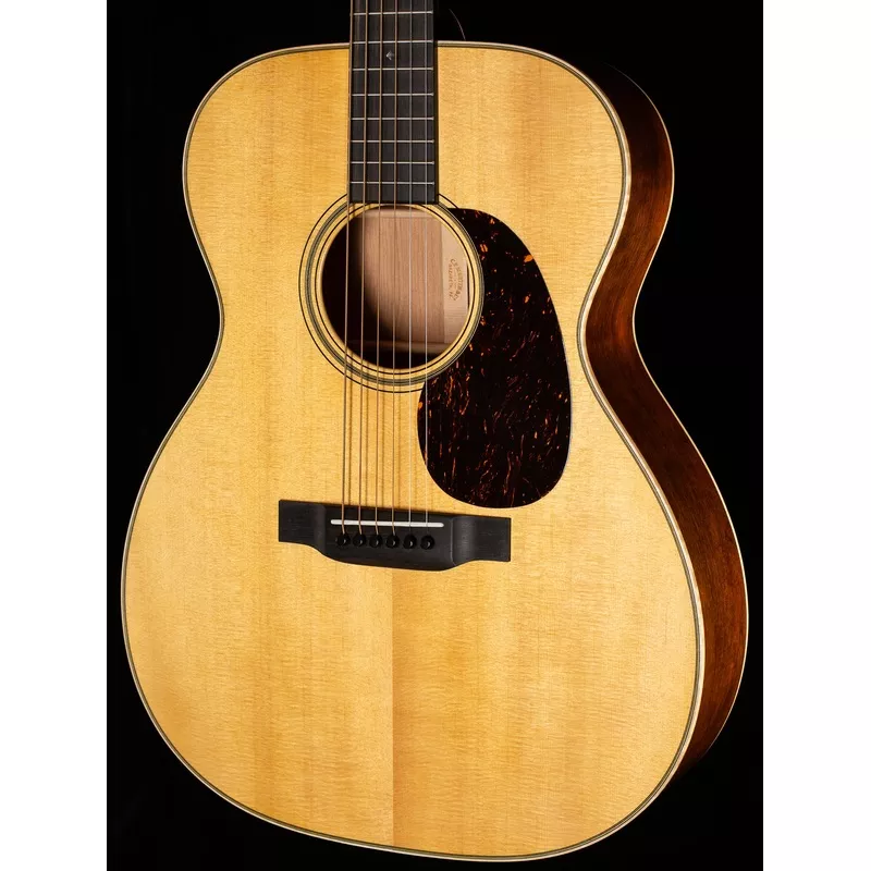 martin-custom-shop-cherry-hill-000-14f-041 Martin Custom Shop Cherry Hill 000-14F (041)