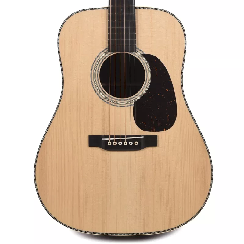 martin-custom-shop-d-28-authentic-1937-natural-vintage-low-gloss Martin Custom Shop D-28 Authentic 1937 Natural Vintage Low Gloss