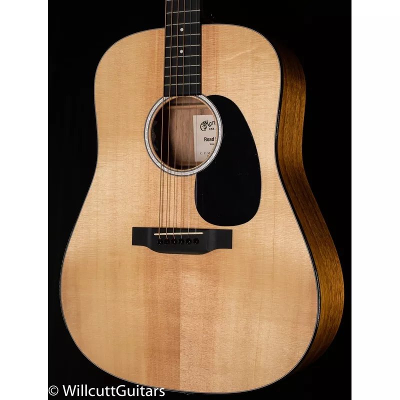 martin-d-12e-fg-sitka-koa-veneer-383 Martin D-12E FG Sitka/Koa Veneer (383)
