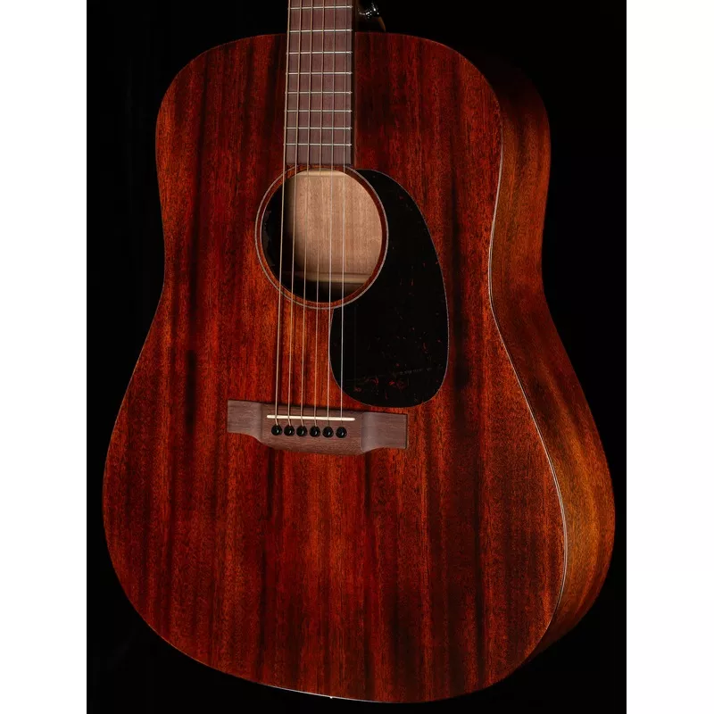 martin-d-15e-satin-sapele-398 Martin D-15E Satin Sapele (398)