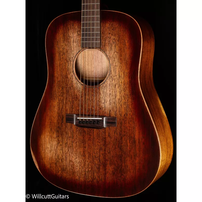 martin-d-15m-streetmaster-130 Martin D-15M StreetMaster (130)