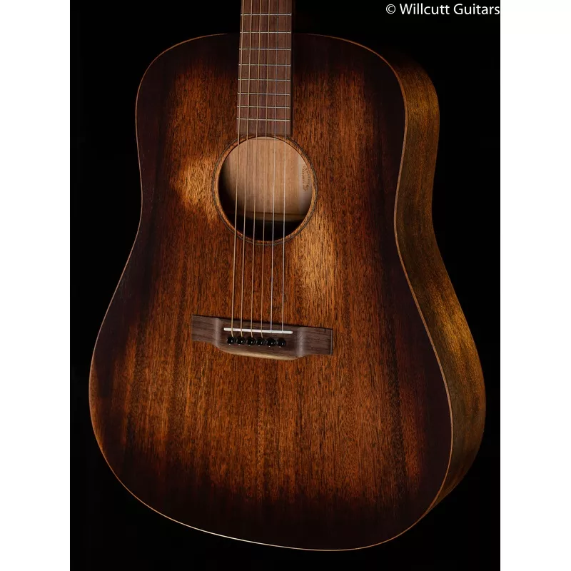 martin-d-15m-streetmaster-246 Martin D-15M Streetmaster (246)