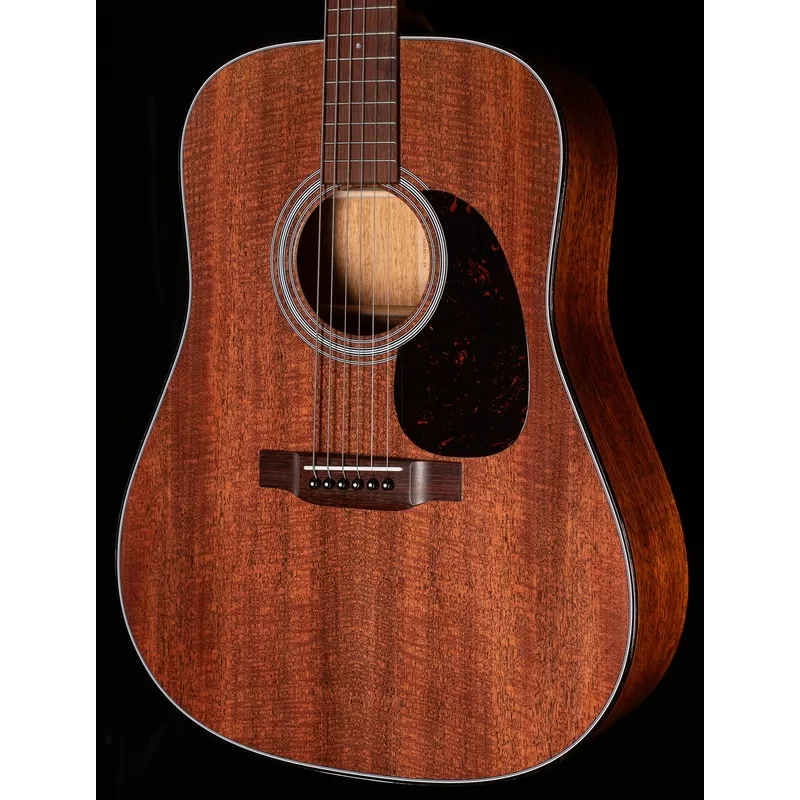 Martin D-19 190th Anniversary (960)
