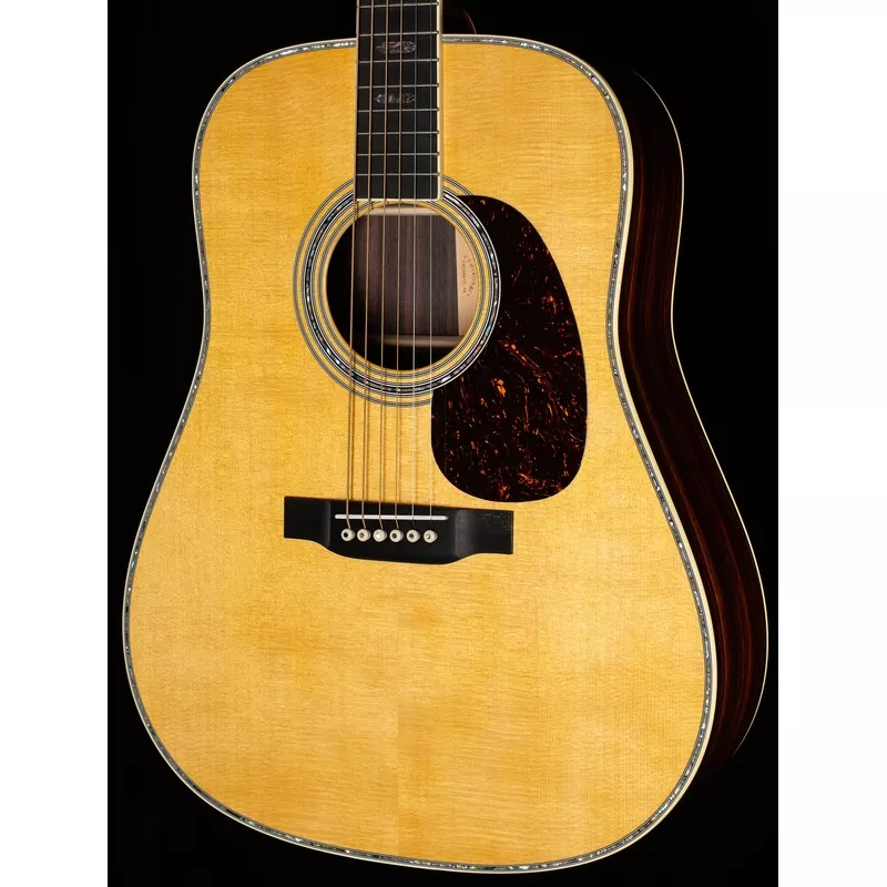 martin-d-41-545 Martin D-41 (545)