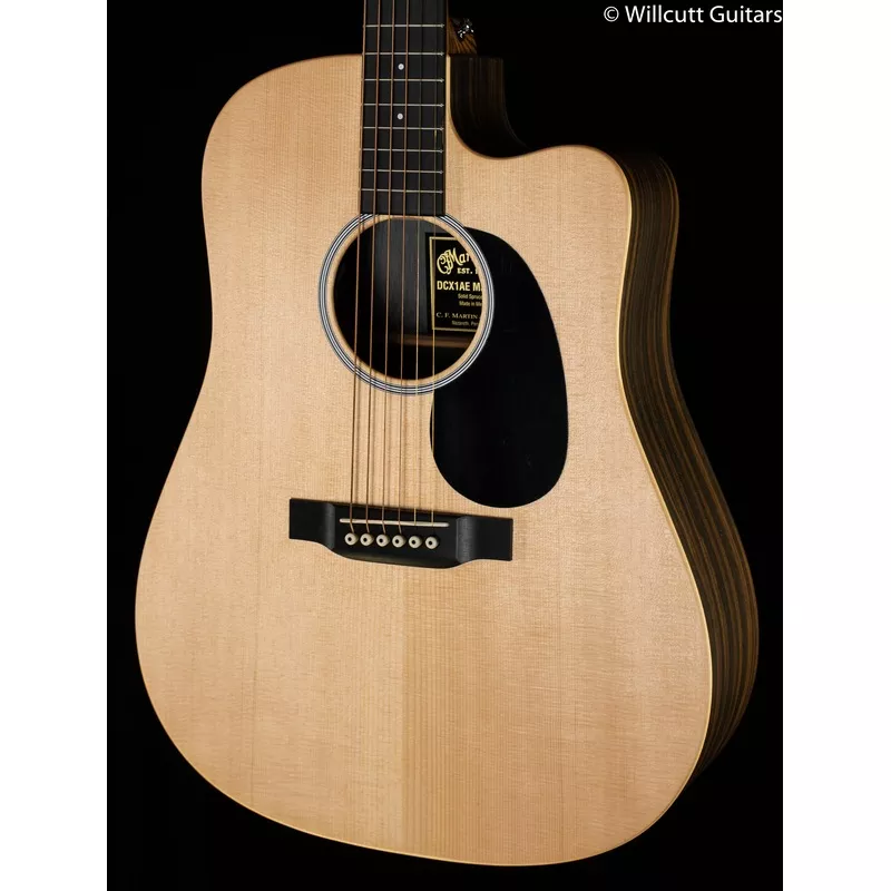 martin-dcx1ae-macassar Martin DCX1AE Macassar