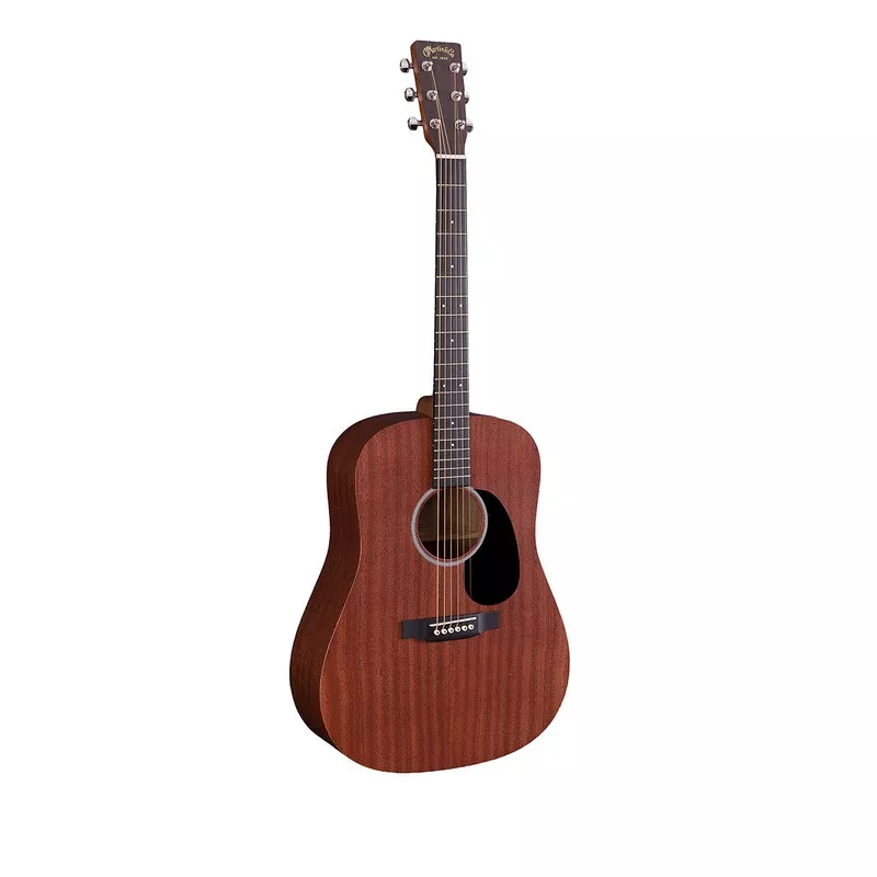Martin DRS-1