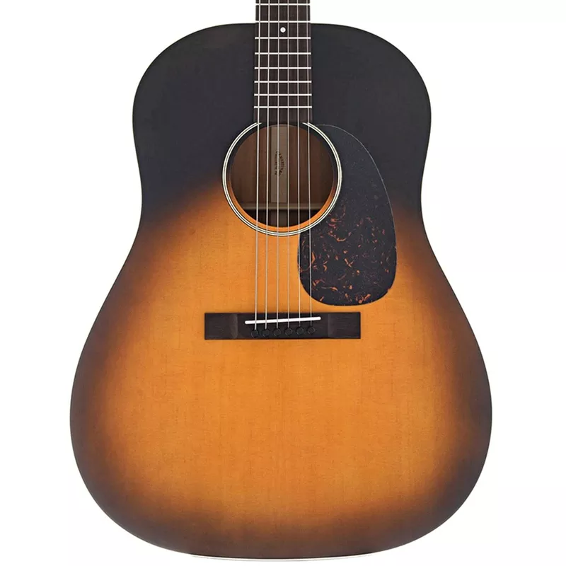 martin-dss-17-whiskey-sunset-guitar-gigbag Martin DSS-17 Whiskey Sunset Guitar & Gigbag