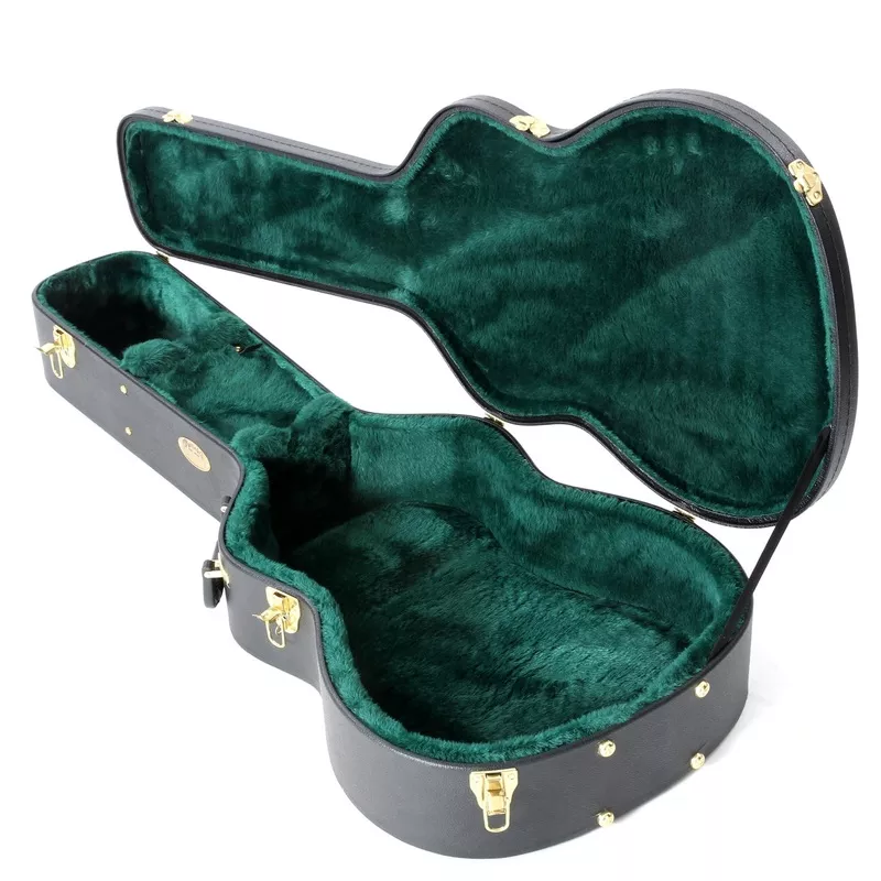 martin-grand-performance-flattop-case Martin Grand Performance Flattop Case