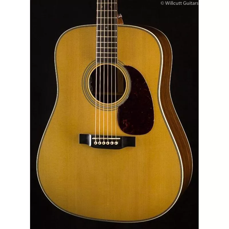 martin-hd-28e-retro-346 Martin HD-28E Retro (346)