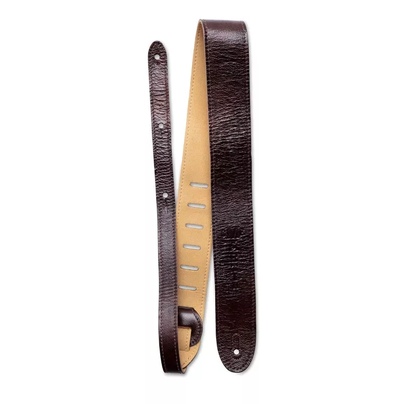 martin-italian-leather-suede-back-strap-brown Martin Italian Leather Suede Back Strap – Brown