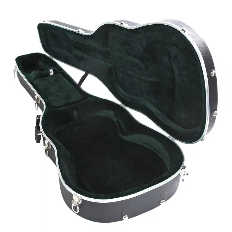 martin-m-0000-thermoplastic-case Martin M/0000 Thermoplastic Case