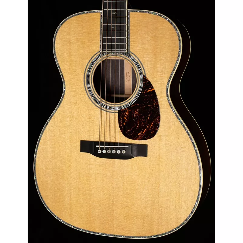 martin-om-42-2025-spec-118 Martin OM-42 2025 Spec (118)