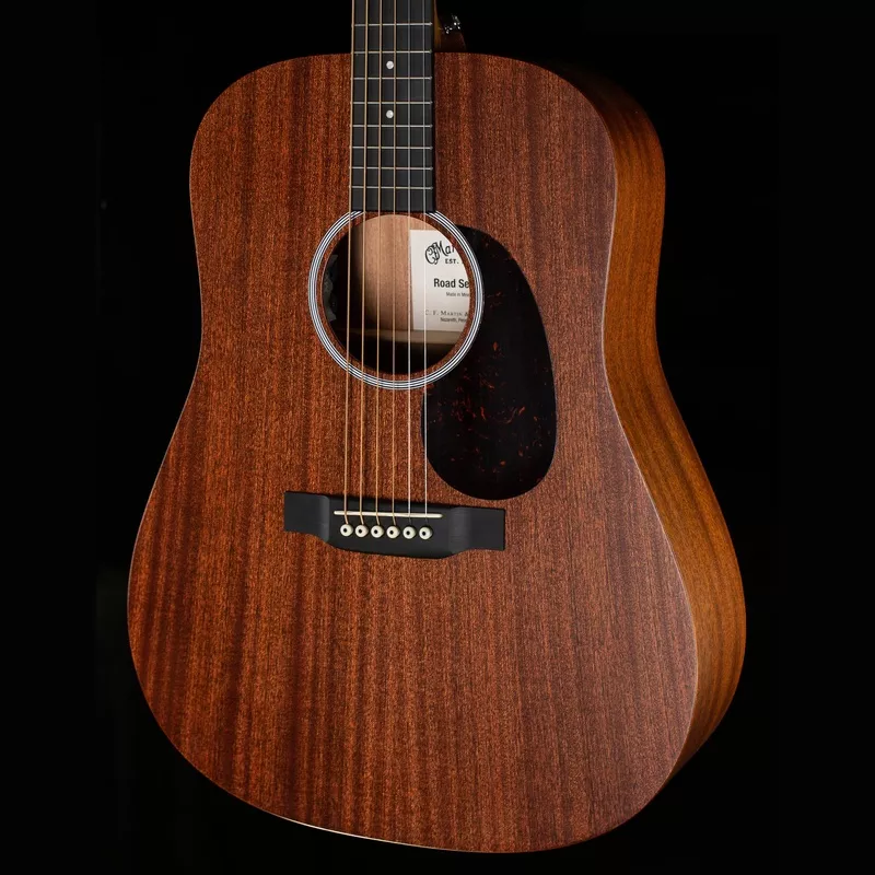martin-road-series-d-10e-sapele-339 Martin Road Series D-10E Sapele (339)