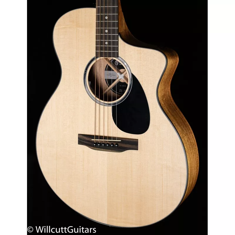 martin-sc-10e-satin-sitka-koa-835 Martin SC-10E Satin Sitka Koa (835)
