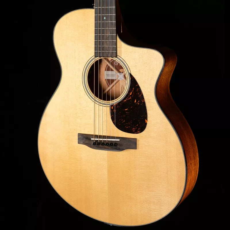 martin-sc-18e-603 Martin SC-18E (603)