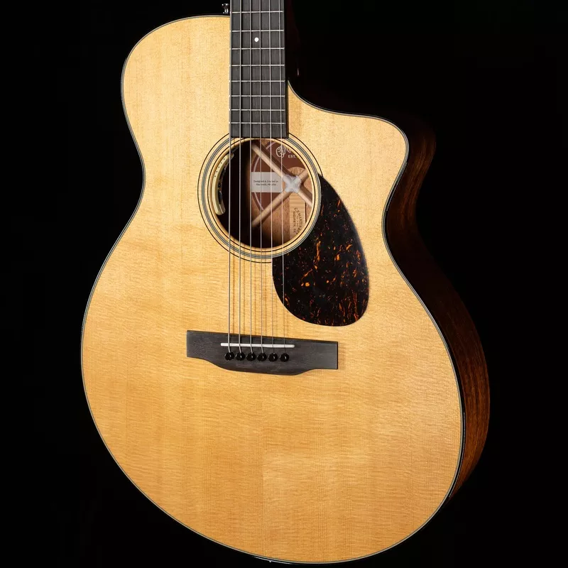 martin-sc-18e-l-r-baggs-156 Martin SC-18E L.R. Baggs (156)
