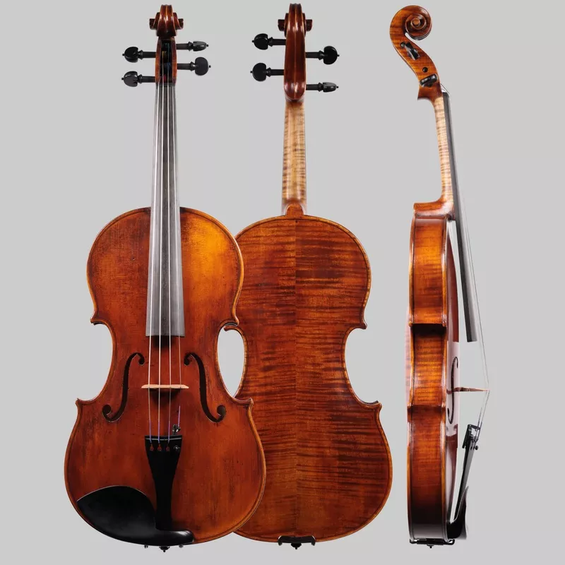 martin-sheridan-16-viola-2020 Martin Sheridan 16″ Viola 2020