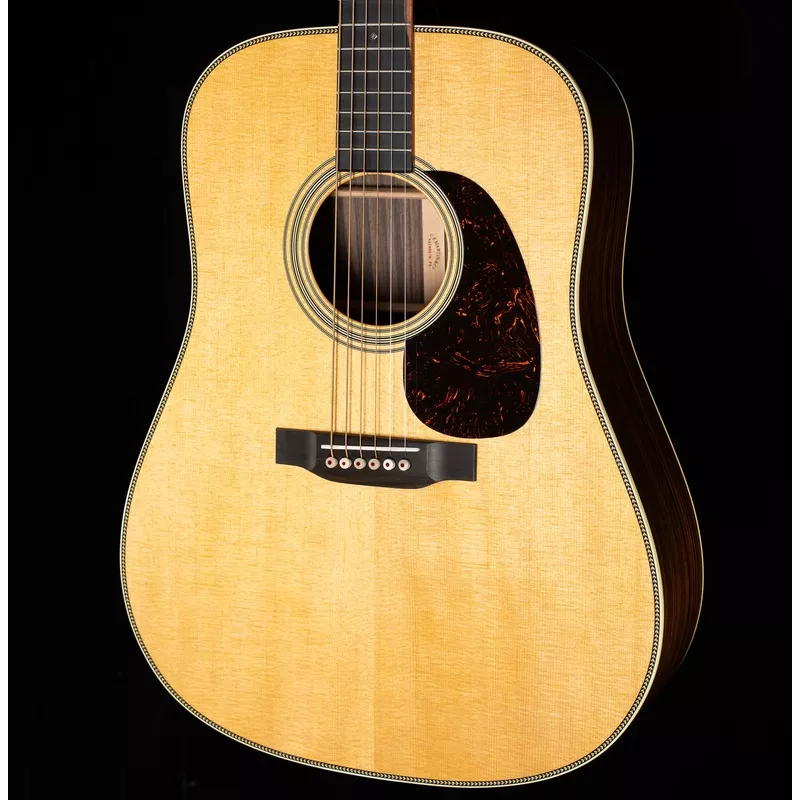 martin-super-hd-28-655 Martin Super HD-28 (655)