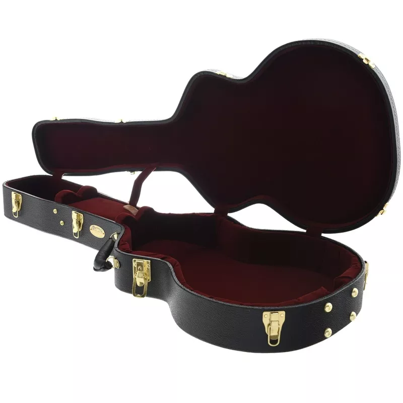 martin-vintage-0000-m-size-guitar-case Martin Vintage “0000” / “M” Size Guitar Case