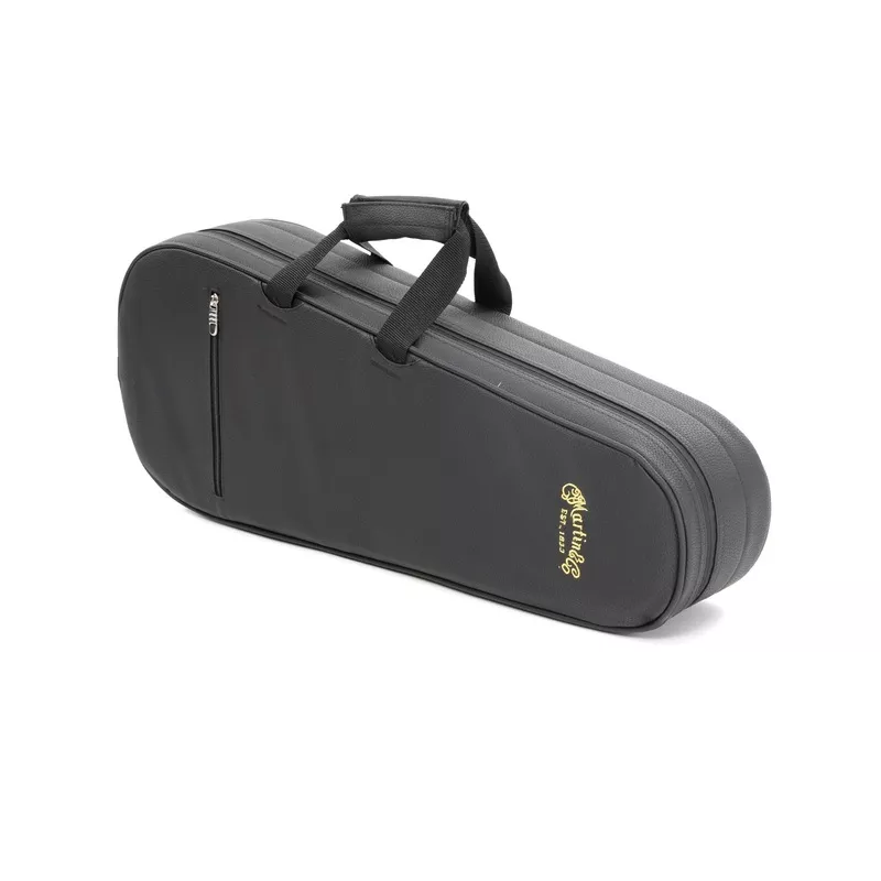 Martin Zero Gravity Foam Tenor Ukulele Case