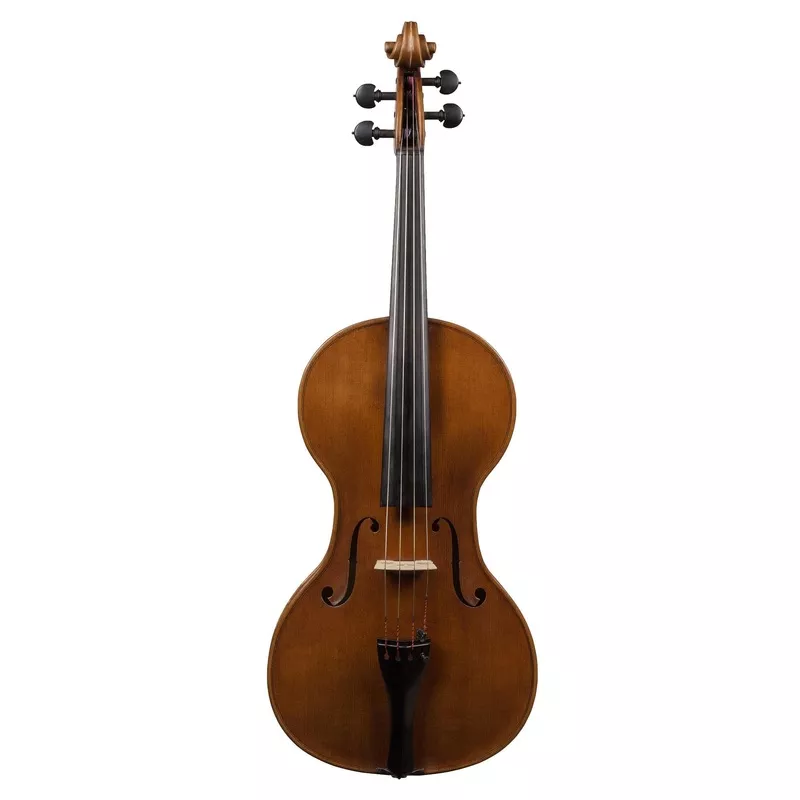 masa-inokuchi-cornerless-viola-toronto-16-5 Masa Inokuchi Cornerless Viola, Toronto, 16.5″