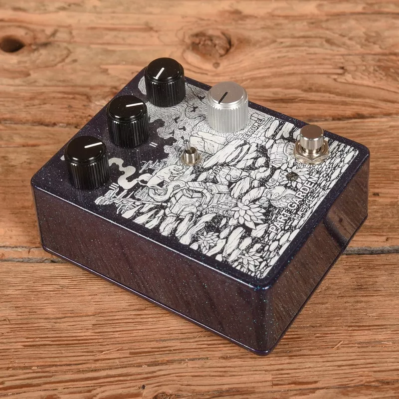 mask-audio-electronics-germanium-part-garden-nightfall Mask Audio Electronics Germanium Part Garden Nightfall