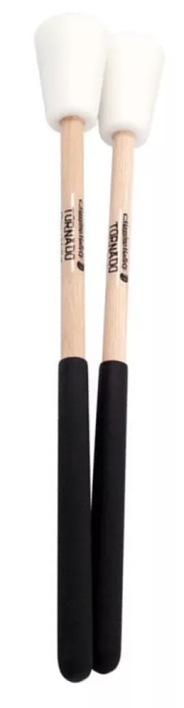massimo-tornado-chime-mallets Massimo Tornado Chime Mallets