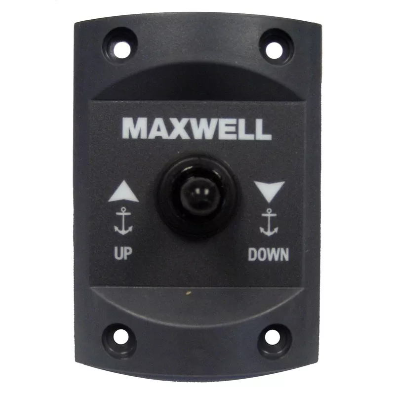 maxwell-remote-up-down-control-p102938 Maxwell Remote Up/ Down Control P102938
