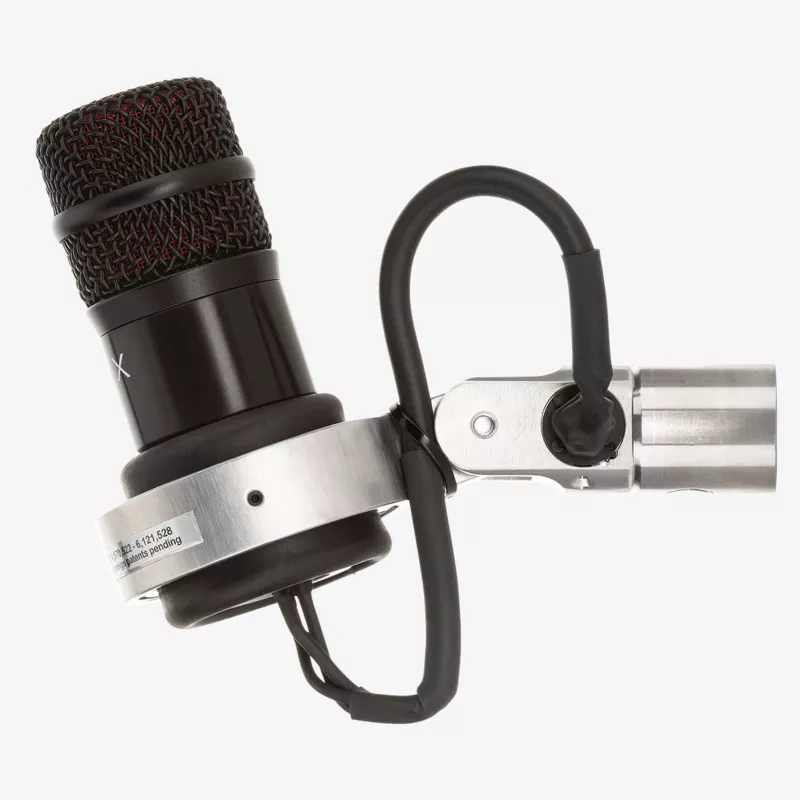 may-ind-audix-d4-toms-or-floor-toms MAY IND + Audix D4 for Toms or Floor Toms