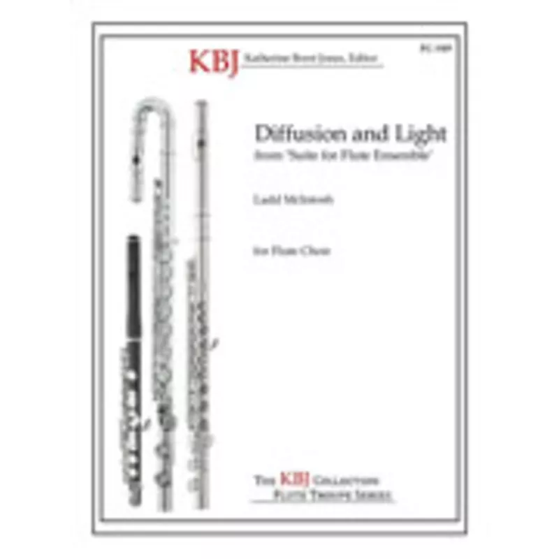 mcintosh-l-diffusion-light-from-suite-flute-ensemble McIntosh, L :: Diffusion and Light from ‘Suite for Flute Ensemble’