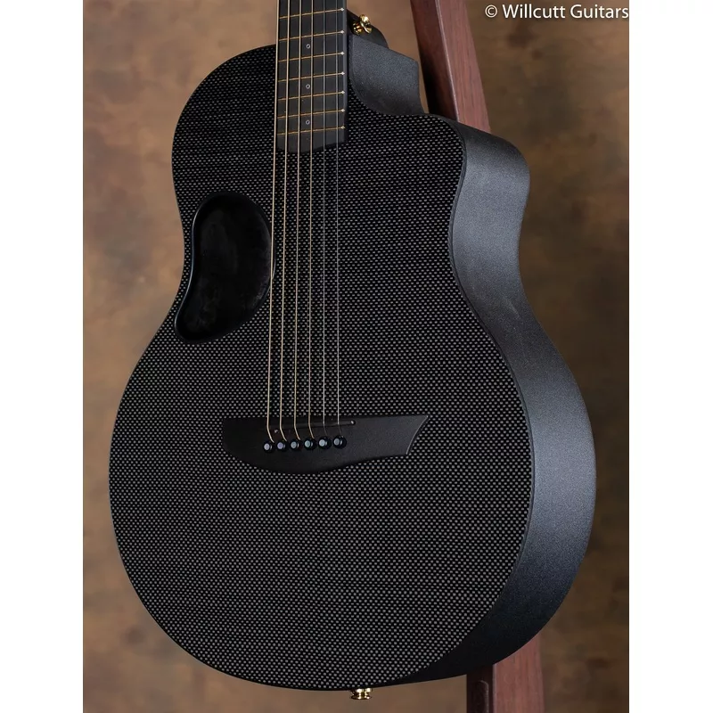 mcpherson-carbon-touring-standard-gold-black-binding McPherson Carbon Touring Standard Gold Black Binding