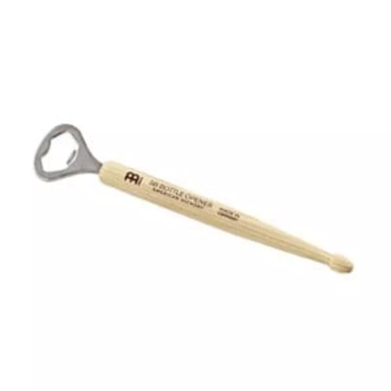 meinl-5b-bottle-opener Meinl 5B Bottle Opener