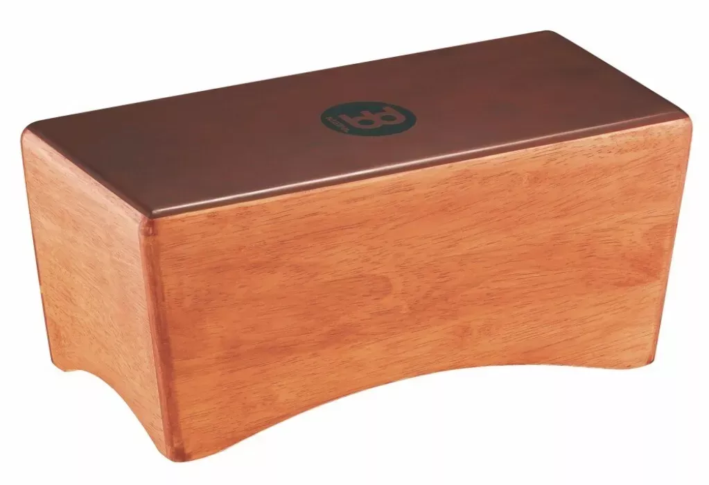 meinl-bca1snt-m-bongo-cajon-super-natural Meinl BCA1SNT-M Bongo Cajon, Super Natural