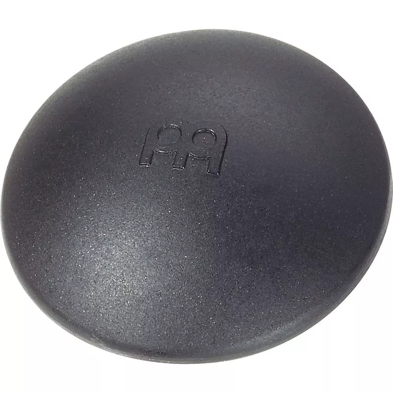 meinl-black-u-f-o-shaker Meinl Black U.F.O. Shaker