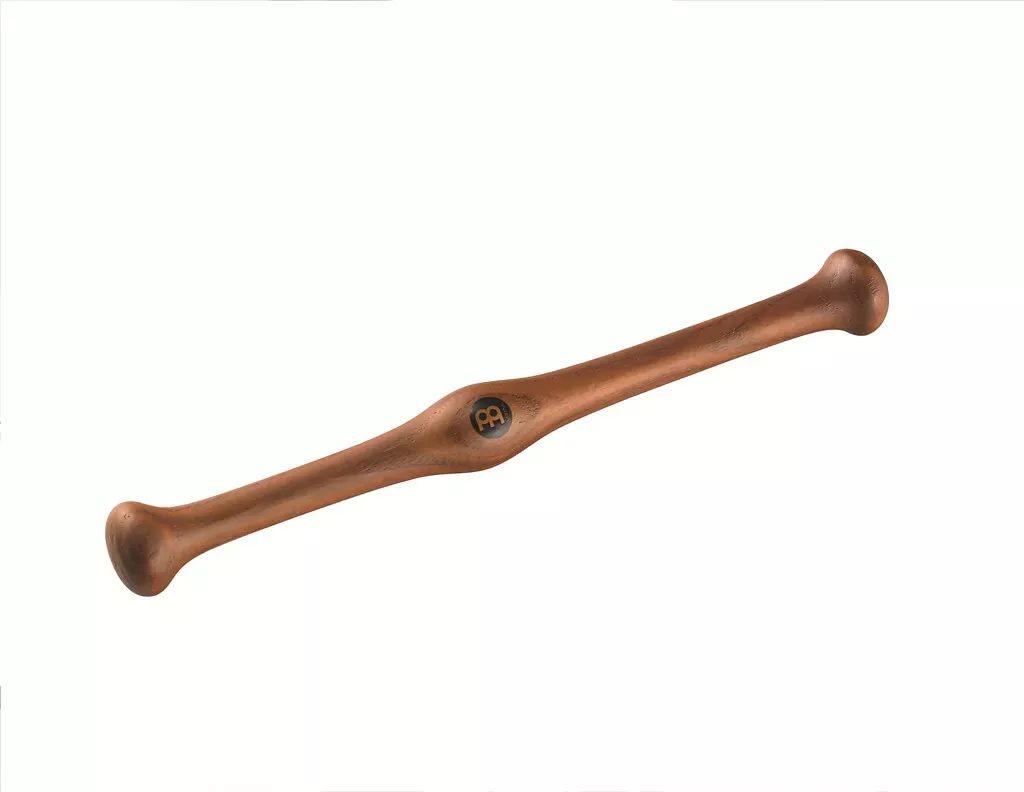 Meinl Bodhran Tippers Meinl FDT4 Medium, Articulate