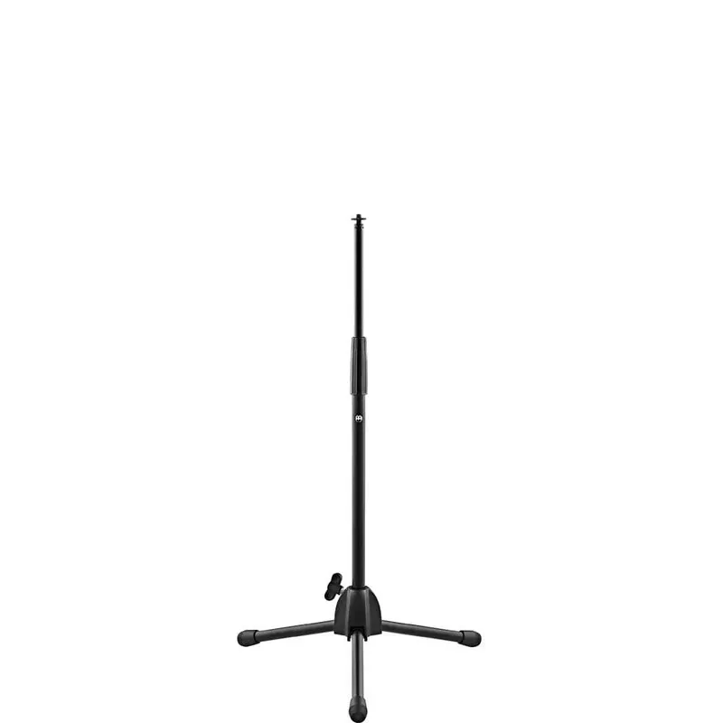 meinl-cajon-add-on-stand Meinl Cajon Add-on Stand