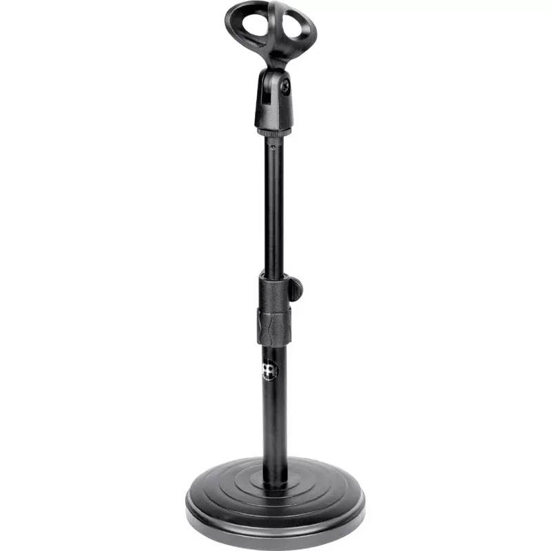 meinl-cajon-microphone-stand Meinl Cajon Microphone Stand