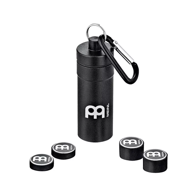 meinl-cymbal-tuner-2-pack-bundle Meinl Cymbal Tuner (2 Pack Bundle)