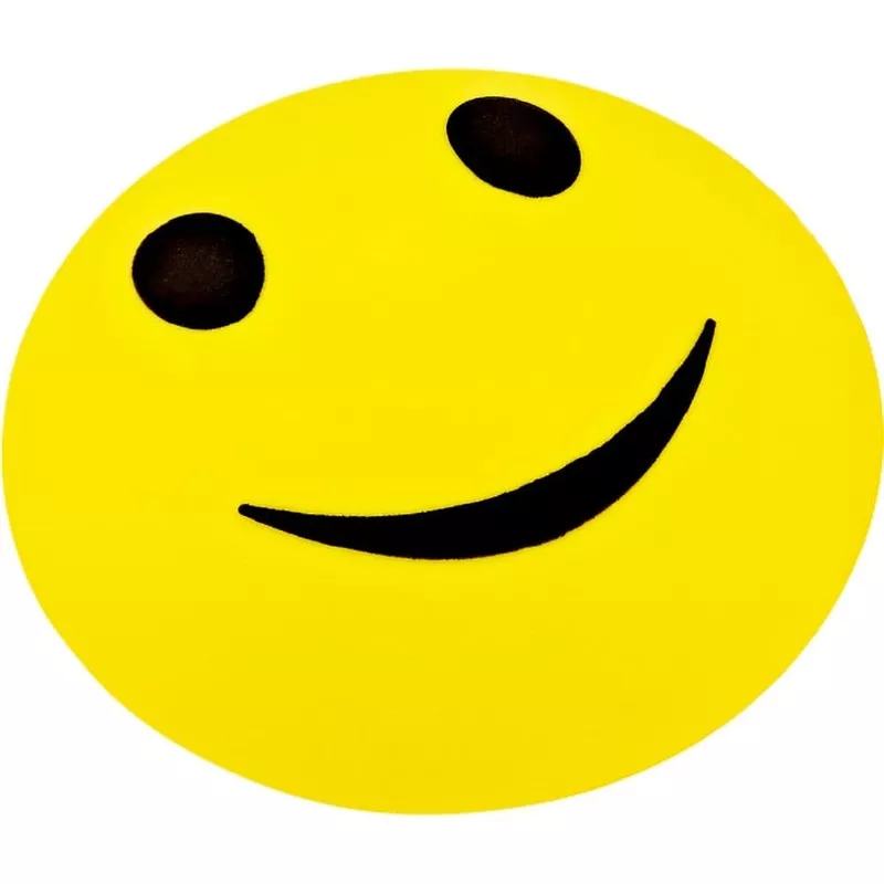 meinl-face-shaker-happy-face Meinl Face Shaker Happy Face