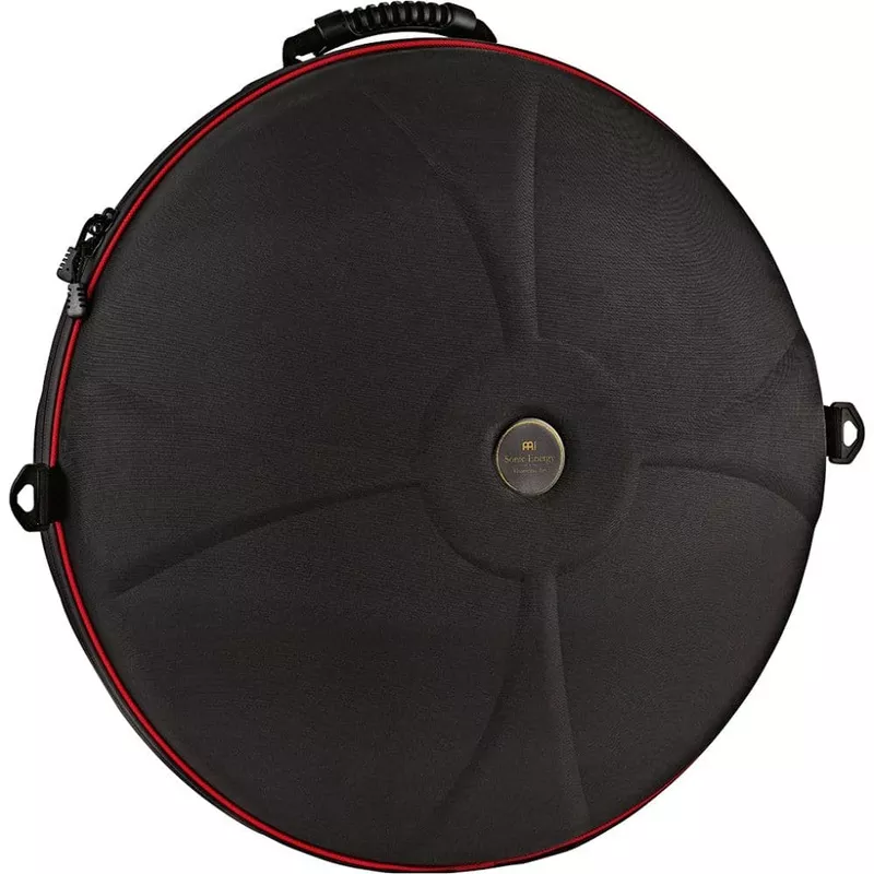 meinl-harmonic-art-evatek Meinl Harmonic Art Evatek